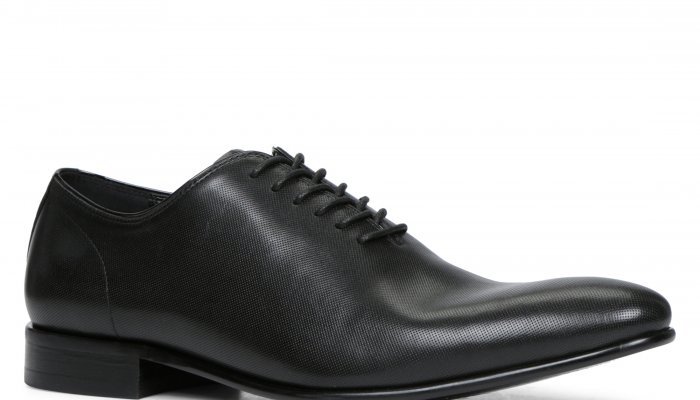 Work Shoes, R1299, Aldo